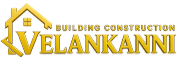 Gedung Logo